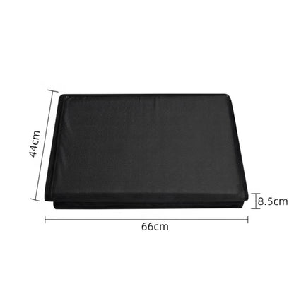 Rear Seat Pet Car Mat