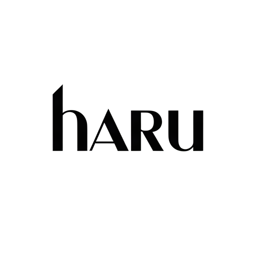 haru